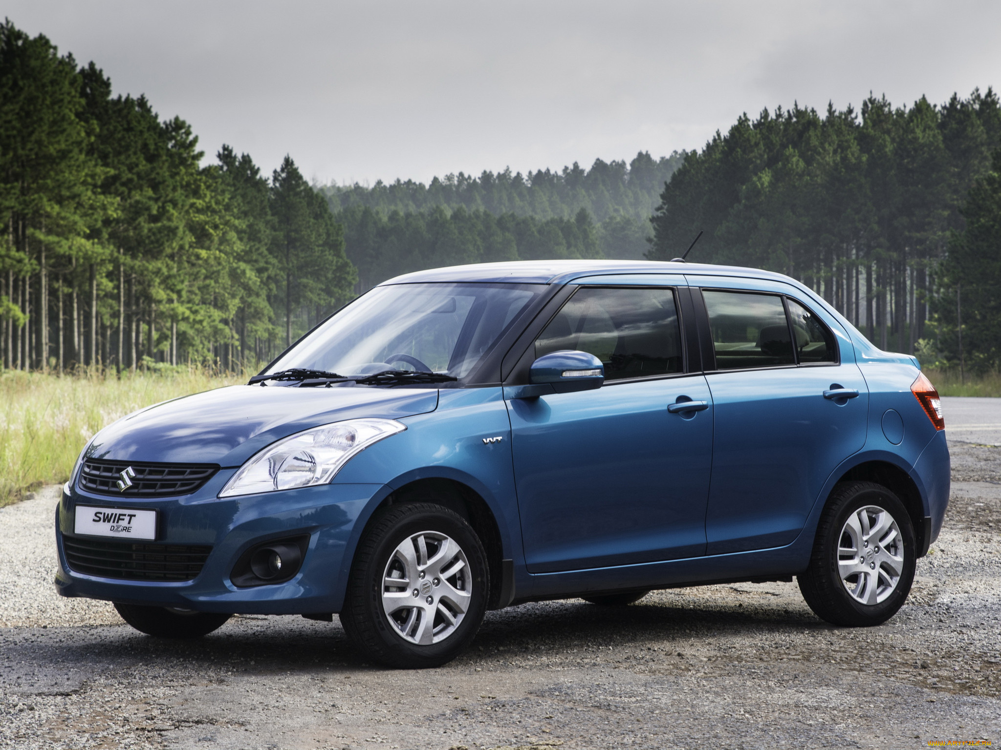 , suzuki, , 2014, za-spec, dzire, swift